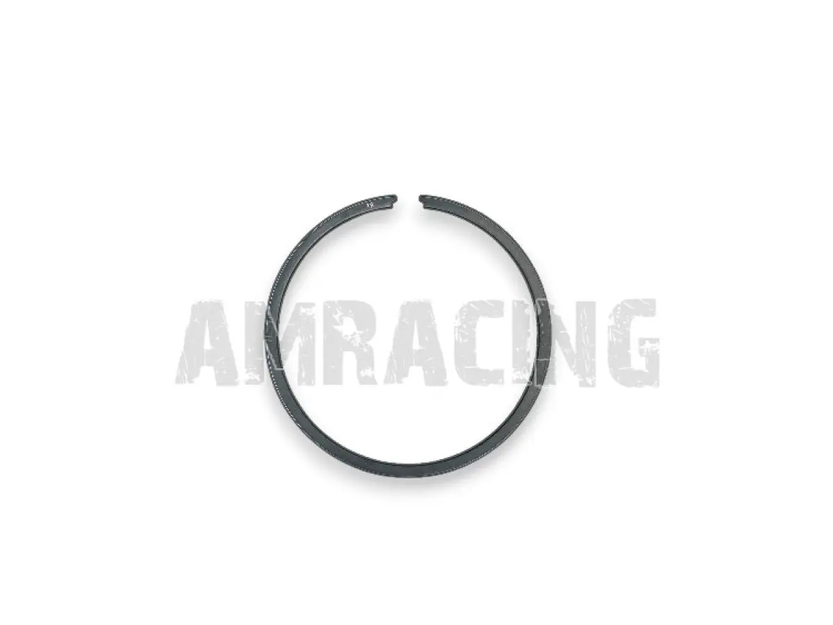 SEGMENTO 54,00 X 0,80 TPR